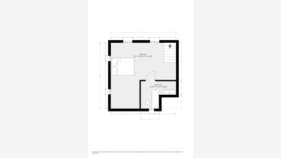Sint-Ursmarusstraat - 182 - 6 - 9200