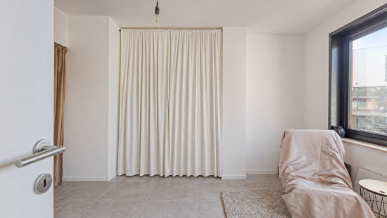 Langemuntstraat - 5 - 1 - 9400