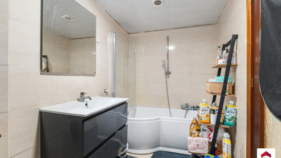 Boomkwekerijstraat - 56 - - 1601