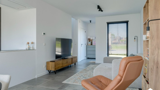 Victor Smeetsstraat - 27 - - 3500