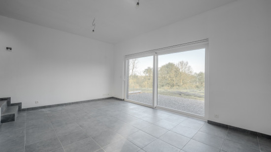 Rue Dieudonnée Morel - 29 - - Lot 53 - 5001