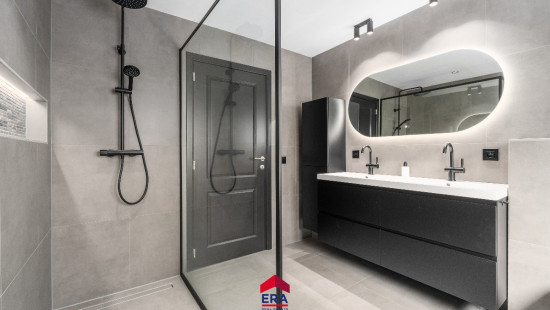 Kopshoeven - 23 - - 3920