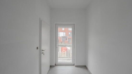 Rue Dieudonnée Morel - 16 - - Lot 86 - 5001