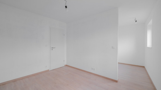 Rue Dieudonnée Morel - 16 - - Lot 86 - 5001