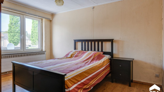 Schomstraat - 25 - - 3530