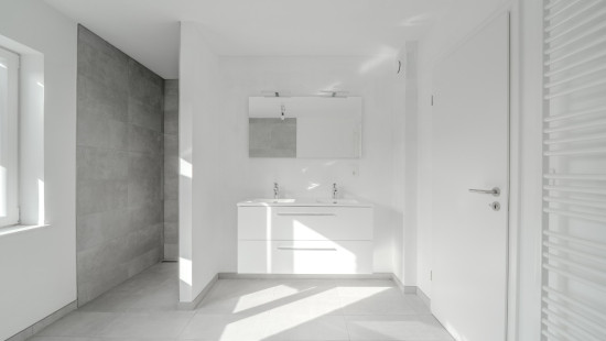 Rue Dieudonnée Morel - 29 - - Lot 53 - 5001