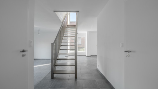 Rue Dieudonnée Morel - 29 - - Lot 53 - 5001