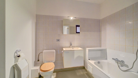 Lepelstraat - 50 - 0101 - 3000