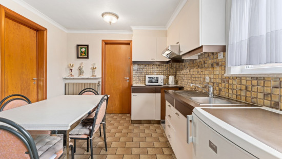 Moorstraat - 30 - - 8793