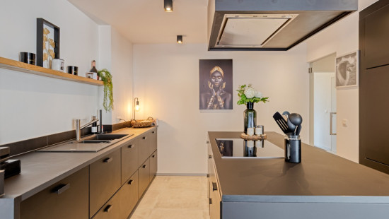 Langemuntstraat - 5 - 1 - 9400