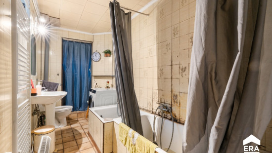 Hoegaardenstraat - 39 - - 3300