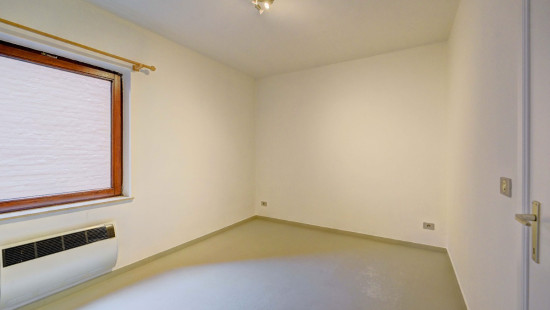 Lepelstraat - 50 - 0101 - 3000