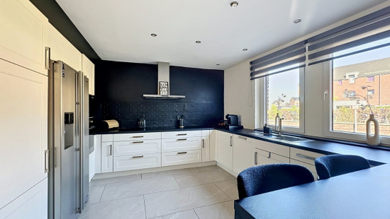 Rue du Village - 147 - - 4460