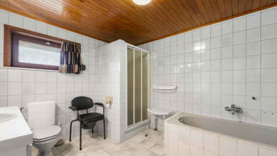 Bredeweg - 21 - 3B - 9850