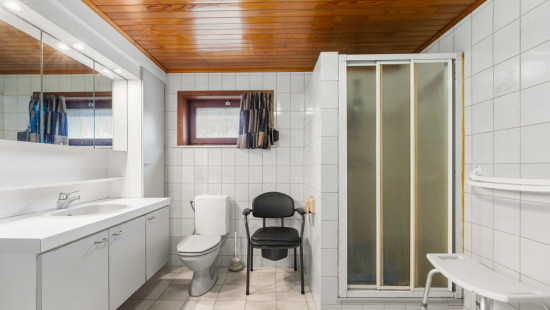 Bredeweg - 21 - 3B - 9850