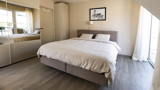 Paardenstraatje - 35 - 301 - 2800