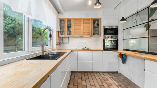 Groenenborgerlaan - 22 - 10 - 2610