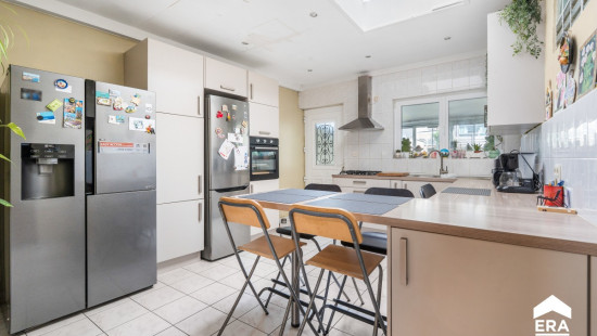 Hoegaardenstraat - 39 - - 3300
