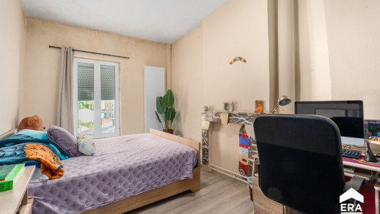 Hoegaardenstraat - 39 - - 3300