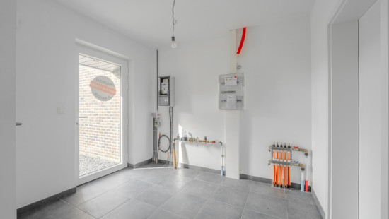 Rue Dieudonnée Morel - 29 - - Lot 53 - 5001