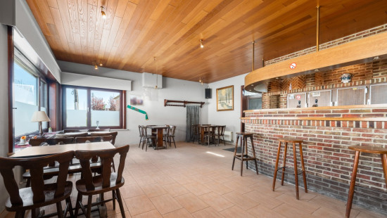 Bredeweg - 21 - 3B - 9850