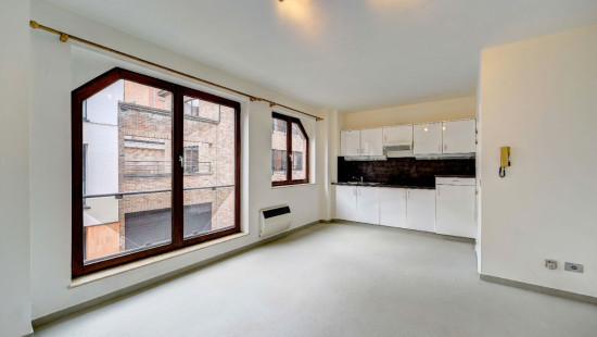 Lepelstraat - 50 - 0101 - 3000