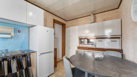 Bredeweg - 21 - 3B - 9850