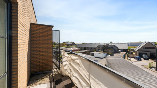 Sint-Ursmarusstraat - 182 - 6 - 9200