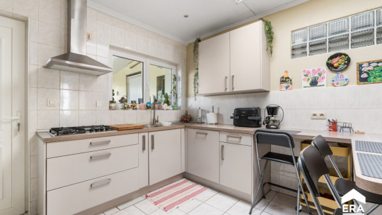 Hoegaardenstraat - 39 - - 3300