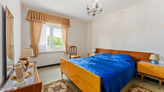 Moorstraat - 30 - - 8793