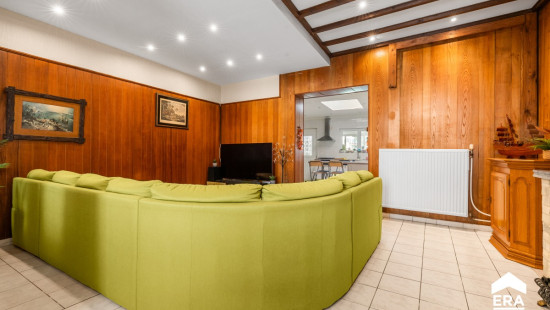 Hoegaardenstraat - 39 - - 3300