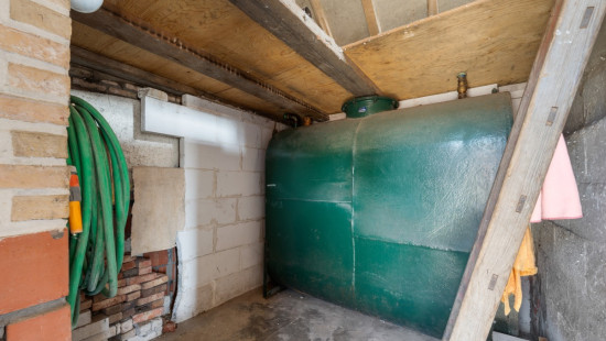 Bredeweg - 21 - 3B - 9850