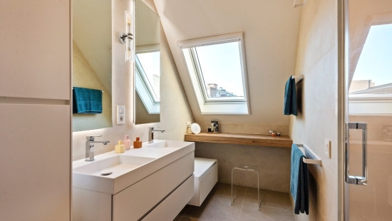 Paardenstraatje - 35 - 301 - 2800