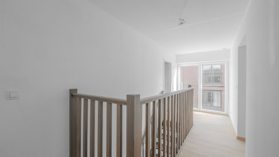Rue Dieudonnée Morel - 29 - - Lot 53 - 5001