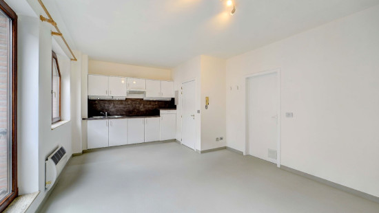 Lepelstraat - 50 - 0101 - 3000