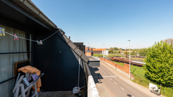 Sint-Ursmarusstraat - 182 - 6 - 9200