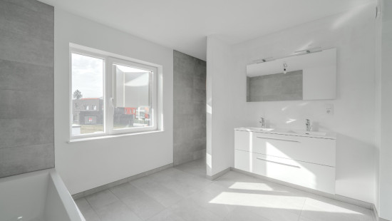 Rue Dieudonnée Morel - 29 - - Lot 53 - 5001