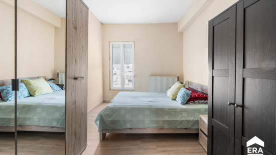 Hoegaardenstraat - 39 - - 3300