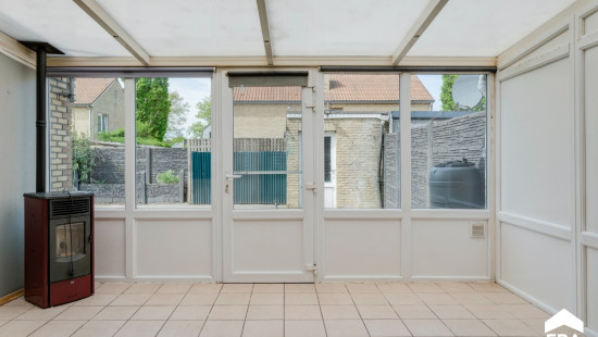 Schomstraat - 25 - - 3530