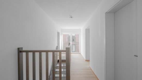 Rue Dieudonnée Morel - 29 - - Lot 53 - 5001