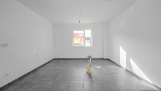 Rue Dieudonnée Morel - 29 - - Lot 53 - 5001