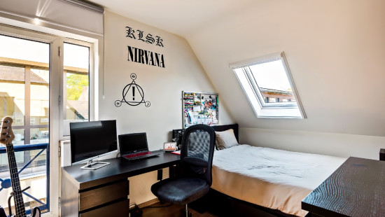 Paardenstraatje - 35 - 301 - 2800