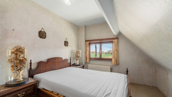 Bredeweg - 21 - 3B - 9850