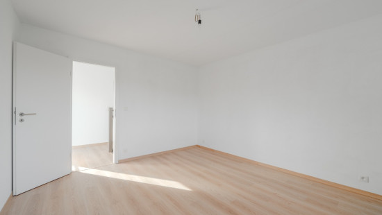 Rue Dieudonnée Morel - 29 - - Lot 53 - 5001