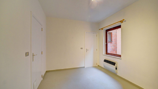 Lepelstraat - 50 - 0101 - 3000