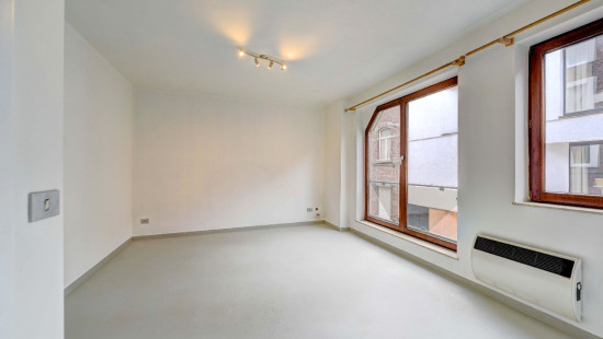 Lepelstraat - 50 - 0101 - 3000