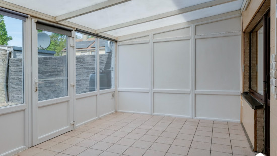 Schomstraat - 25 - - 3530
