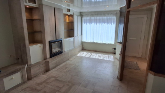 Ieperstraat - 21 - - 8930