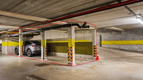 Paardenstraatje - 35 - 301 - 2800