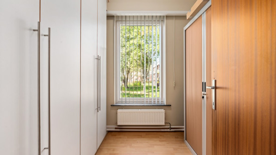 Valkenputstraat - 6 - - 2140